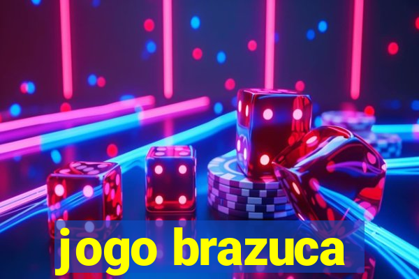 jogo brazuca